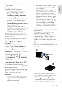 Pagina 29