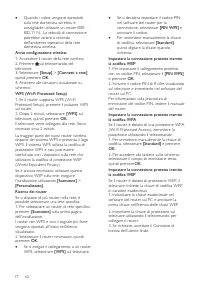 Pagina 62