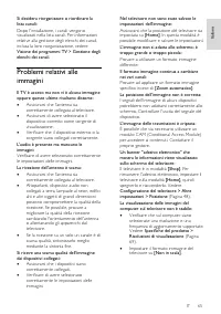 Pagina 65