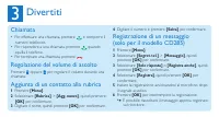 Pagina 6
