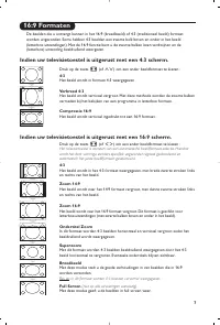 Pagina 25