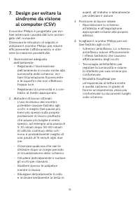 Pagina 20