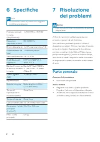 Pagina 12