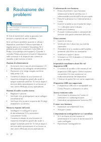 Pagina 18