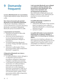 Pagina 17