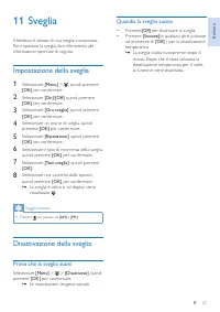 Pagina 29