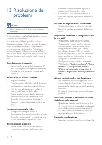 Pagina 23