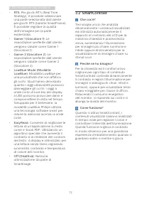 Pagina 14