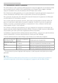 Pagina 24