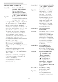 Pagina 27
