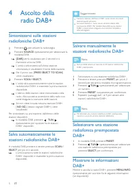 Pagina 6