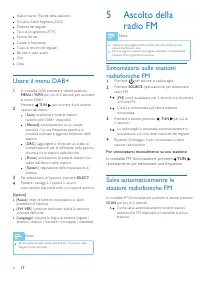 Pagina 7