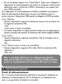 Pagina 12