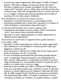Pagina 14