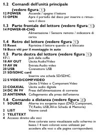 Pagina 7