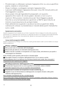 Pagina 8