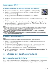 Pagina 11