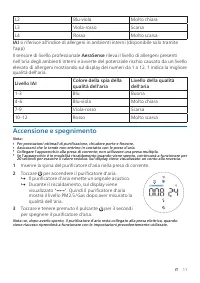 Pagina 13