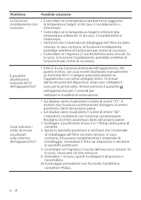 Pagina 24
