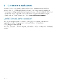Pagina 26