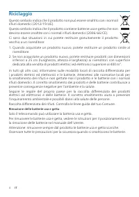 Pagina 6