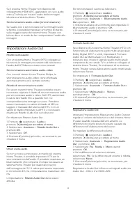 Pagina 10