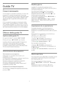 Pagina 24