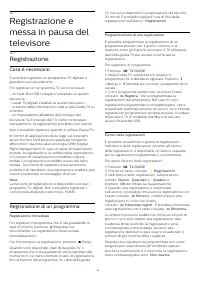 Pagina 26
