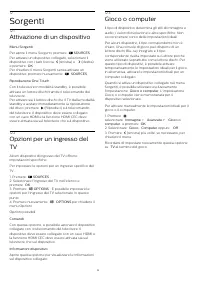 Pagina 29