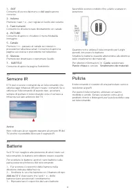 Pagina 10