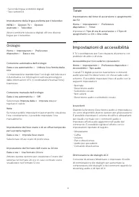 Pagina 41