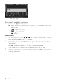 Pagina 10