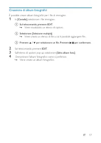 Pagina 19