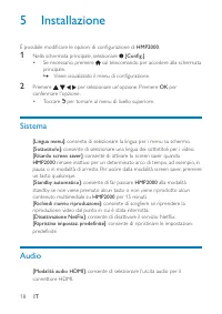 Pagina 20