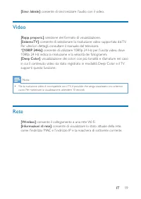 Pagina 21