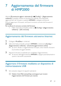 Pagina 23