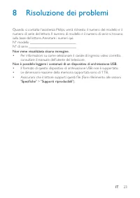 Pagina 25