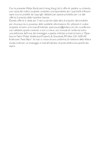 Pagina 27