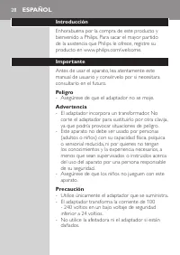 Pagina 26