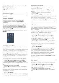 Pagina 29