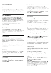 Pagina 33