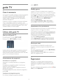 Pagina 36