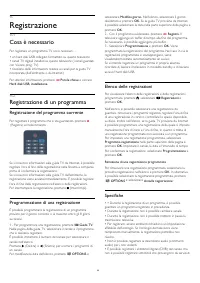 Pagina 44