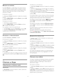 Pagina 49