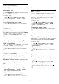 Pagina 61