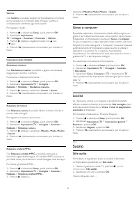 Pagina 62