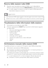 Pagina 15