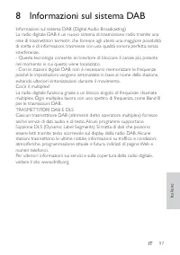Pagina 20