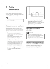Pagina 10