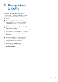 Pagina 10